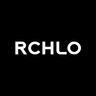 Voucher Riachuelo R$ 10,00