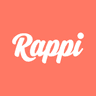 Voucher Rappi R$ 10,00