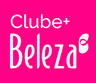 Voucher Clube + Beleza R$ 15,00