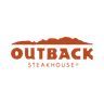 Voucher Outback R$ 10,00