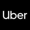 Voucher Uber R$ 10,00