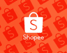 Shopee
