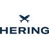 Hering