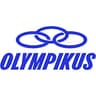 Olympikus 