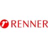 Renner 