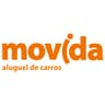 Movida 
