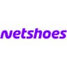 Netshoes 