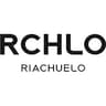 Riachuelo 10% OFF