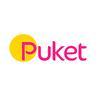Puket