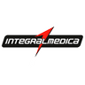 Integralmedica