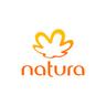 Natura