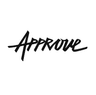 Approve