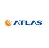 Atlas