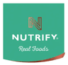 Nutrify