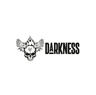 Darkness