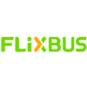 FlixBus