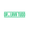 Dr. Lava Tudo