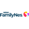 FamilyNes
