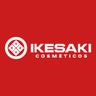 Ikesaki Cosméticos