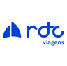 RDC Viagens