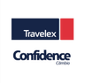 Travelex Confidence 