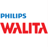 Philips Walita