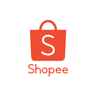 Shopee