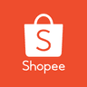 Shopee