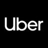 Uber R$10