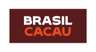 Brasil Cacau