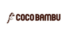 Coco Bambu