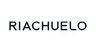 Riachuelo