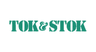 Tok & Stok