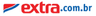 Extra.com.br