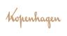 Kopenhagen