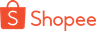 Shopee