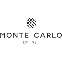 Monte Carlo