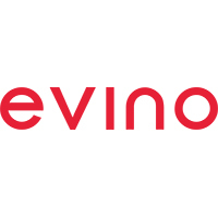 Evino