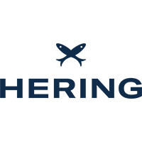 Hering