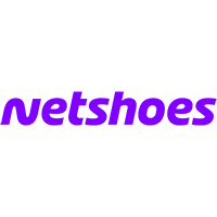 Netshoes 