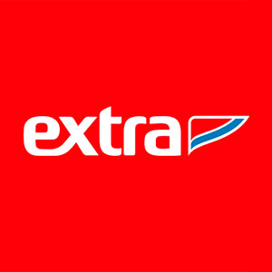 Extra