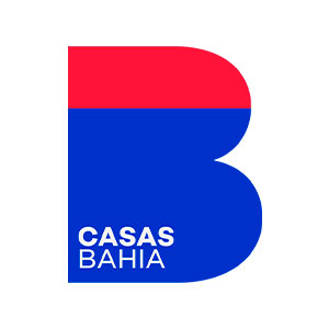 Casas Bahia